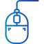 Mouse icon 64x64