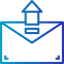 Send icon 64x64