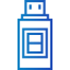 Pendrive icon 64x64