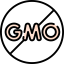 Gmo іконка 64x64