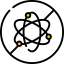 No sulfate biểu tượng 64x64