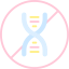 No gmo icon 64x64