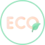Eco friendly іконка 64x64