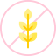 Gluten free icon 64x64