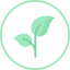 Plant based іконка 64x64