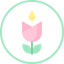 Essential oil icon 64x64