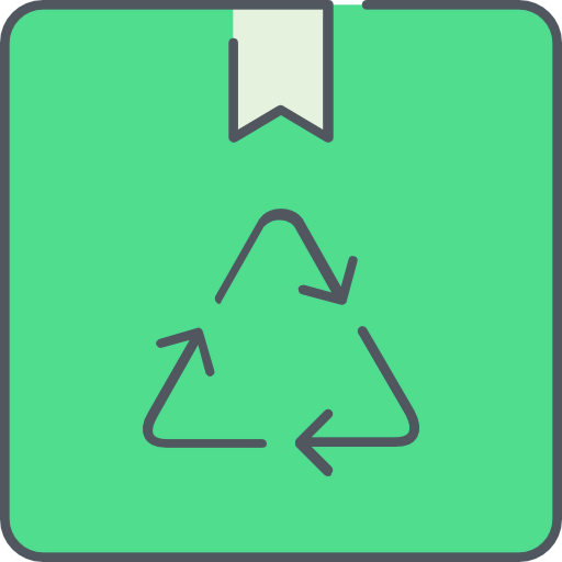 Package icon