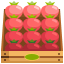 Tomato icon 64x64