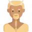 Satyr icon 64x64