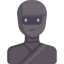 Ninja icon 64x64