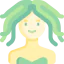 Medusa icon 64x64