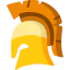 Helmet 图标 64x64