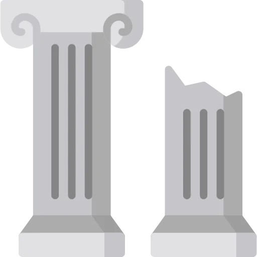 Columns icon