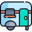 Caravan 图标 64x64