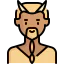 Satyr icon 64x64
