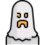 Ghost icon 64x64