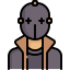 Maniac icon 64x64