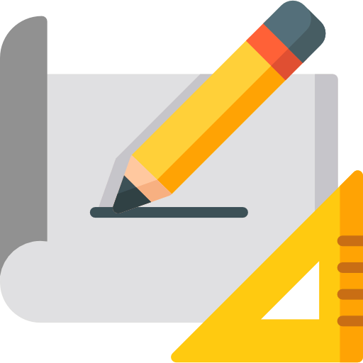 Sketch icon