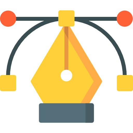 Vector icon