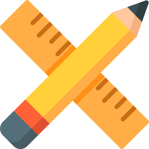 Tools 图标