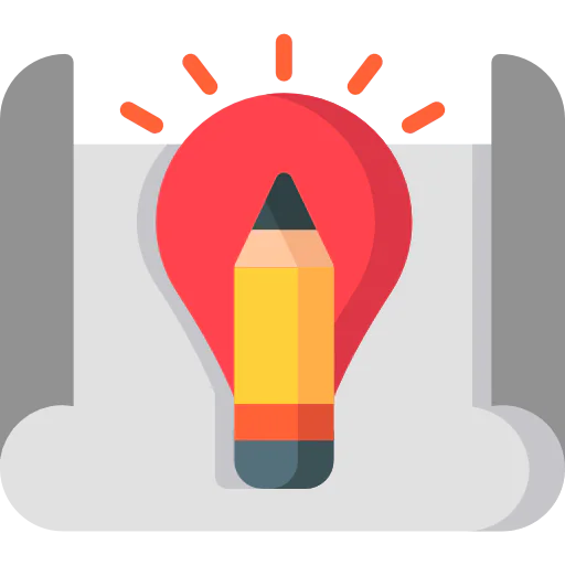 Idea icon