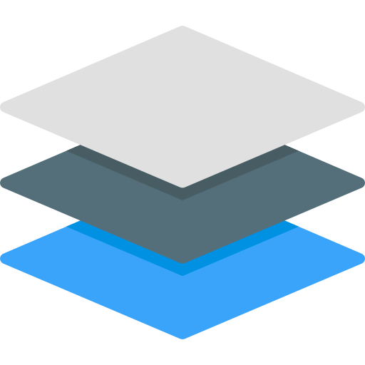 Layers icon
