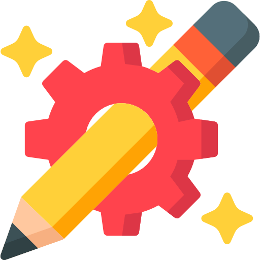 Settings icon