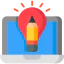 Idea icon 64x64