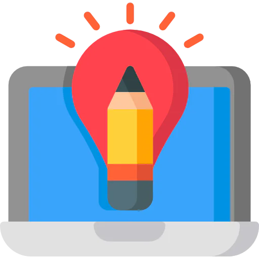 Idea icon