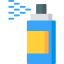 Paint spray icône 64x64