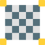 Opacity icon 64x64