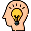 Ideas icon 64x64
