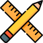 Tools icon 64x64
