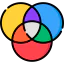 Rgb icon 64x64