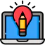 Idea icon 64x64