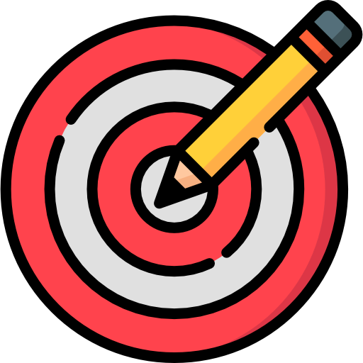 Target Symbol