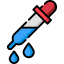 Pipette icon 64x64