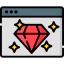 Browser icon 64x64