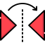 Reflect icon 64x64