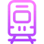 Subway icon 64x64