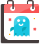 Halloween icon 64x64