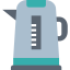 Kettle icon 64x64