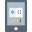 Ebook icon 64x64