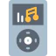 Ipod icon 64x64