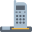 Telephone icon 64x64
