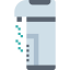 Water icon 64x64