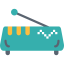 Router icon 64x64