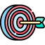 Archery 图标 64x64