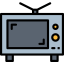 Tv icon 64x64