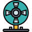 Fan icon 64x64